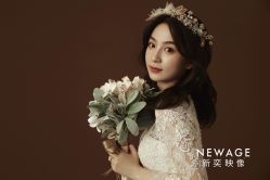 -新奕映像摄影机构