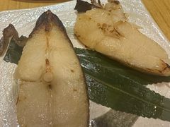 -吉兆·料理(红梅南路店)