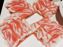-食鲜捞火锅(湖西路店)