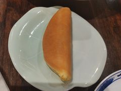 -顺兴老茶馆·精品川菜(世纪城店)