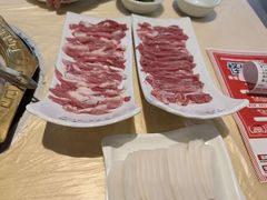 -怪怪龙虾·来自江苏盱眙(惊驾路店)