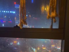 -海雾里小酒馆(观音桥店)