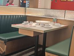 -东方红·湖南菜(金屿店)