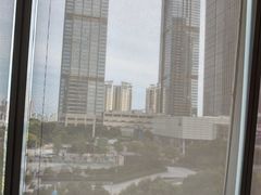 -洋洋中餐馆·SINCE 1997(信投店)