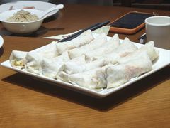 -味友·厦门味(杏林湾店)