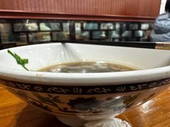 -东吴面馆(中央景城店)