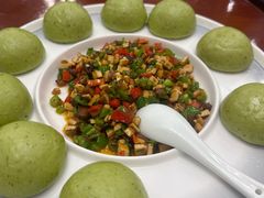 -龙凤瓦罐煨汤馆(清江东路店)