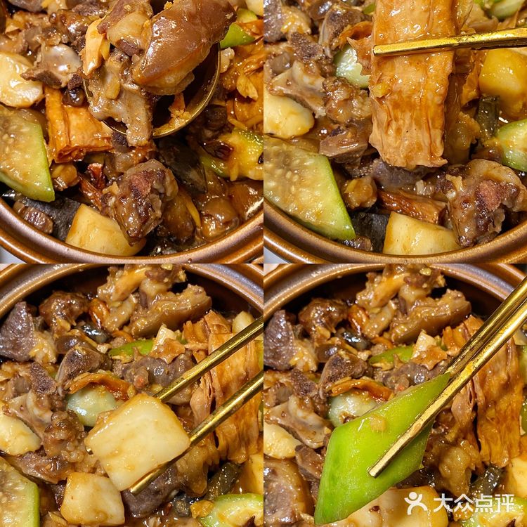 三亚必吃|不愧是火了85年的中华老字号‼️