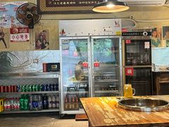 -陈陈火锅(较场口店)