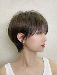 -FASHION PALACE hair+