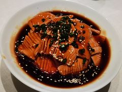 -红城阁·上海味道(四平路店)