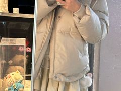 -东道煮牛肉火锅(重庆路店)