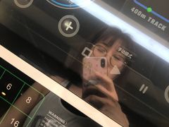 -每刻健身工作室(西直门店)