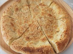 -新粤新疆菜(禅城店)