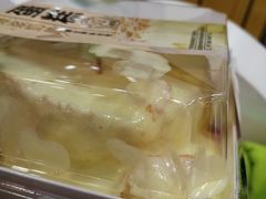 -糕小爱·动物奶油生日蛋糕定制(江阴店)