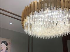 -汤记传菜(浦江店)