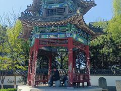 -金州副都统衙门博物馆