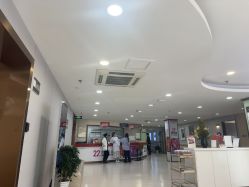 -上海华美医疗美容医院