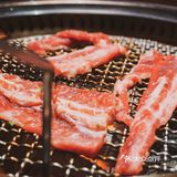 人生在世，吃喝二字～