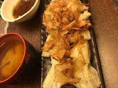 -加太贺日式和风料理