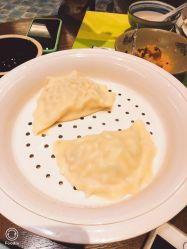 -丽景半岛国际酒店·宴会厅