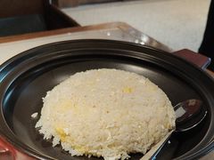 -日丰园海肠水饺·老字号大连海鲜(银泰城店)