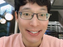 -Toris(LuOne凯德晶萃广场店)