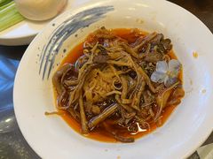 -小城外婆肴私房菜.家宴聚集点(圆明园颐和园·清河上地店)