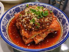 -付掌柜在成都·热炒砂锅集(金禾店)