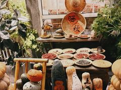 -懒人盐府人家(安贞店)
