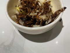 -李兰英湖南面馆(护国路店)