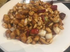 -眉州东坡(博雅店)