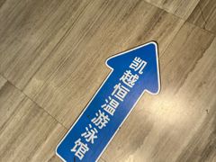-凯越恒温游泳馆(粤海丽江店)
