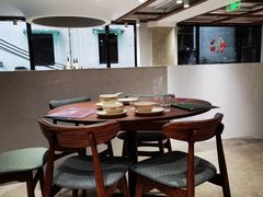 -和平馆·地道港澳茶餐厅(西门口店)