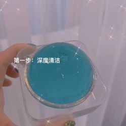 -IDEA·艾蒂尔科技美肤·日式美甲美睫集合店