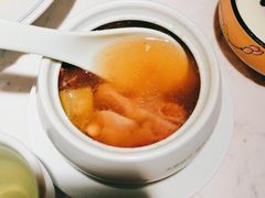 -大榕树下顺德菜(融创茂店)