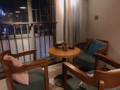 -梵猫·新养生(湛江鼎盛店)