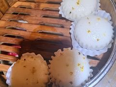 -肖记公安牛肉鱼杂馆· 省级非物质文化遗产(仁和路店)