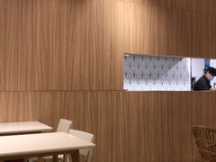 大堂-GOGO Plate(成都太古里店)