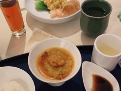 -成隆行·蟹王府(九江路店)