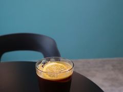 -NokNok Coffee(宽窄巷子店)