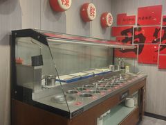 -重庆大队长火锅(凤城八路店)