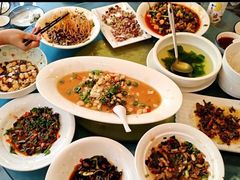 -红豆园(文林街店)