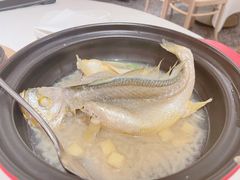 -莆田餐厅PUTIEN(西安万象天地店)