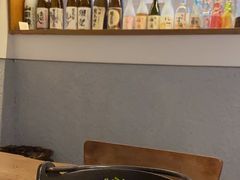 -铃木食堂(宽街店)