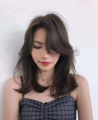 -相约芊艺护肤造型