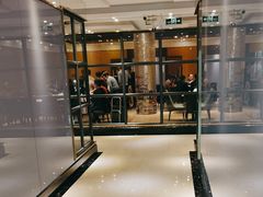 -刘胖子家常菜·蹄花焖藕(兴业店)