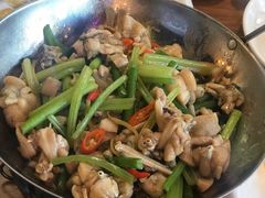 -印象江南(东栅店)