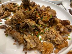 -尚宴(盛世广场·食尚街店)