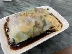 -穗银肠粉店(东川路店)